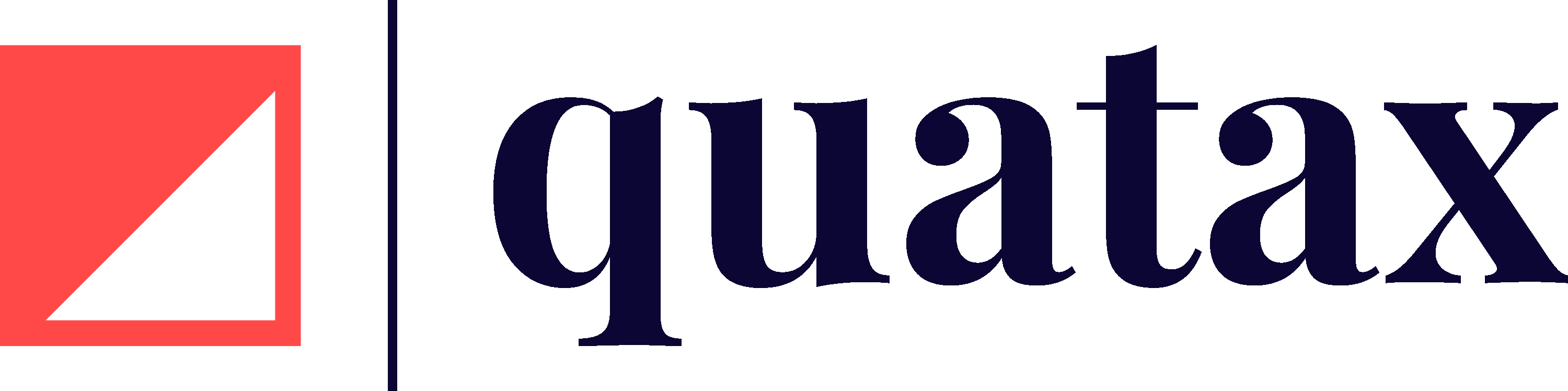 quatax